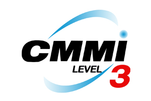 CMMI Maturity Level 3 Certification
